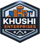 logo-img